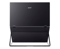 Acer PD193QTEbmiuux - 1546351 - zdjęcie 5